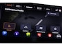 CUPRA Born Essential 62 kWh | Full LED | SOH: 94,8% | .
