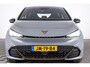 CUPRA Born Essential 62 kWh | Full LED | SOH: 94,8% | .