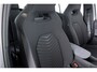 CUPRA Born Essential 62 kWh | Full LED | SOH: 94,8% | .