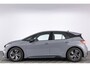 CUPRA Born Essential 62 kWh | Full LED | SOH: 94,8% | .