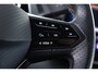 CUPRA Born Essential 62 kWh | Full LED | SOH: 94,8% | .
