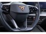 CUPRA Born Essential 62 kWh | Full LED | SOH: 94,8% | .
