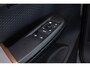 CUPRA Born Essential 62 kWh | Full LED | SOH: 94,8% | .