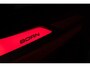 CUPRA Born Essential 62 kWh | Full LED | SOH: 94,8% | .