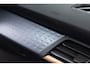 CUPRA Born Essential 62 kWh | Full LED | SOH: 94,8% | .