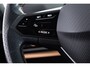 CUPRA Born Essential 62 kWh | Full LED | SOH: 94,8% | .