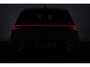 CUPRA Born Essential 62 kWh | Full LED | SOH: 94,8% | .