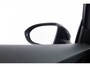 CUPRA Born Essential 62 kWh | Full LED | SOH: 94,8% | .