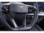 CUPRA Born Essential 62 kWh | Full LED | SOH: 94,8% | .