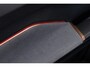 CUPRA Born Essential 62 kWh | Full LED | SOH: 94,8% | .