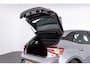 CUPRA Born Essential 62 kWh | Full LED | SOH: 94,8% | .
