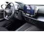 CUPRA Born Essential 62 kWh | Full LED | SOH: 94,8% | *LET OP, DONDERDAG 10 SEPT. GESLOTEN!*