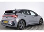 CUPRA Born Essential 62 kWh | Full LED | SOH: 94,8% | .