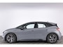 CUPRA Born Essential 62 kWh | Full LED | SOH: 94,8% | .