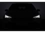 CUPRA Born Essential 62 kWh | Full LED | SOH: 94,8% | .