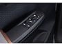 CUPRA Born Essential 62 kWh | Full LED | SOH: 94,8% | .