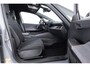 CUPRA Born Essential 62 kWh | Full LED | SOH: 94,8% | .