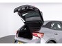 CUPRA Born Essential 62 kWh | Full LED | SOH: 94,8% | .