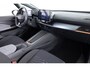 CUPRA Born Essential 62 kWh | Full LED | SOH: 94,8% | .