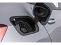 CUPRA Born Essential 62 kWh | Full LED | SOH: 94,8% | .