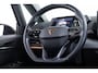 CUPRA Born Essential 62 kWh | Full LED | SOH: 94,8% | .