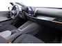 CUPRA Born Essential 62 kWh | Full LED | SOH: 94,8% | *LET OP, DONDERDAG 10 SEPT. GESLOTEN!*