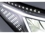 CUPRA Born Essential 62 kWh | Full LED | SOH: 94,8% | .