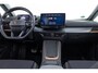 CUPRA Born Essential 62 kWh | Full LED | SOH: 94,8% | .