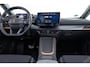 CUPRA Born Essential 62 kWh | Full LED | SOH: 94,8% | .