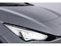 CUPRA Born Essential 62 kWh | Full LED | SOH: 94,8% | .