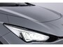 CUPRA Born Essential 62 kWh | Full LED | SOH: 94,8% | .
