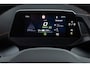 CUPRA Born Essential 62 kWh | Full LED | SOH: 94,8% | .