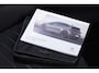 CUPRA Born Essential 62 kWh | Full LED | SOH: 94,8% | .
