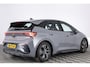 CUPRA Born Essential 62 kWh | Full LED | SOH: 94,8% | .