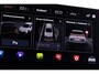 CUPRA Born Essential 62 kWh | Full LED | SOH: 94,8% | .