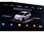 CUPRA Born Essential 62 kWh | Full LED | SOH: 94,8% | .