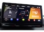 CUPRA Born Essential 62 kWh | Full LED | SOH: 94,8% | .