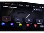 CUPRA Born Essential 62 kWh | Full LED | SOH: 94,8% | .