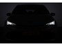 CUPRA Born Essential 62 kWh | Full LED | SOH: 94,8% | .