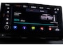 CUPRA Born Essential 62 kWh | Full LED | SOH: 94,8% | .