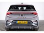 CUPRA Born Essential 62 kWh | Full LED | SOH: 94,8% | .