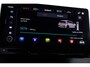 CUPRA Born Essential 62 kWh | Full LED | SOH: 94,8% | .