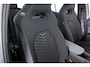 CUPRA Born Essential 62 kWh | Full LED | SOH: 94,8% | .