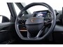 CUPRA Born Essential 62 kWh | Full LED | SOH: 94,8% | .