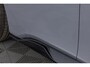 CUPRA Born Essential 62 kWh | Full LED | SOH: 94,8% | .