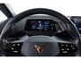 CUPRA Born Essential 62 kWh | Full LED | SOH: 94,8% | .