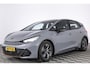 CUPRA Born Essential 62 kWh | Full LED | SOH: 94,8% | .