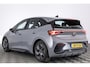CUPRA Born Essential 62 kWh | Full LED | SOH: 94,8% | *LET OP, DONDERDAG 10 SEPT. GESLOTEN!*