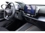 CUPRA Born Essential 62 kWh | Full LED | SOH: 94,8% | .