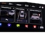 CUPRA Born Essential 62 kWh | Full LED | SOH: 94,8% | .